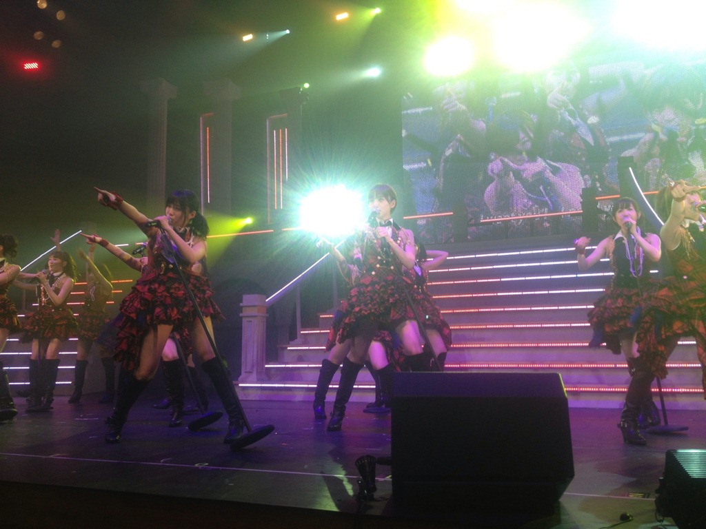 [06%2520-%25201%2520%252833%2529%255B3%255D.jpg]