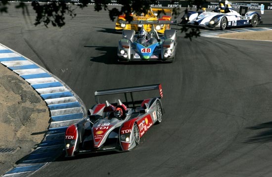 [audi-1-2-victory-in-alms-finale-at-laguna-seca_2%255B4%255D.jpg]