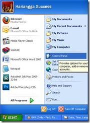 [Image: clip_image002_thumb.jpg?imgmax=800]