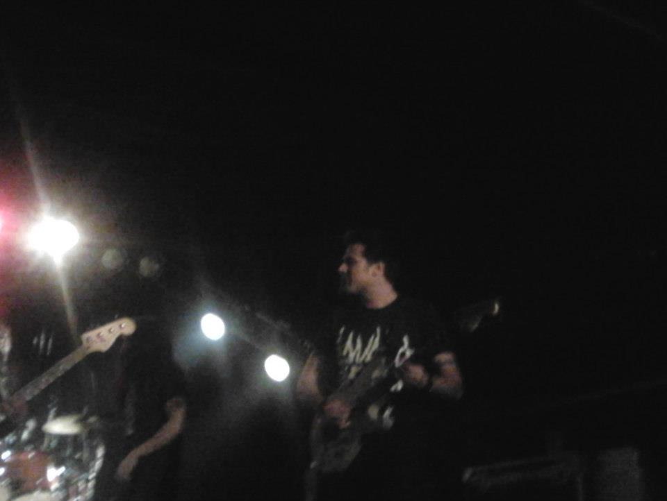 [297560_10200189743246741_718009102_n%255B2%255D.jpg]