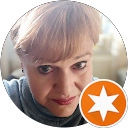 Profilbild von „Karin Wagner“