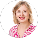 Profilbild von „Sabine Peterhänsel“