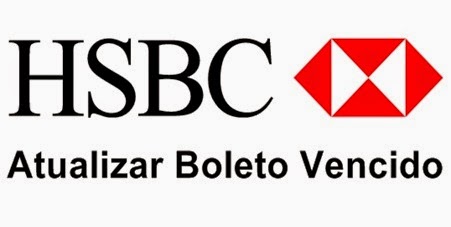 atualizar-boleto-HSBC-vencido-online-www.mundoaki.org