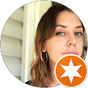 Starr Crow