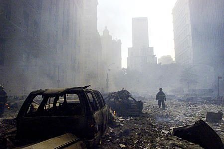 [tn_A_firefighter_walks_amid_rubble_near_the_base_of_the_destroyed_World_Trade_Center_in_New_York_on_September_11__2001%255B3%255D.jpg]