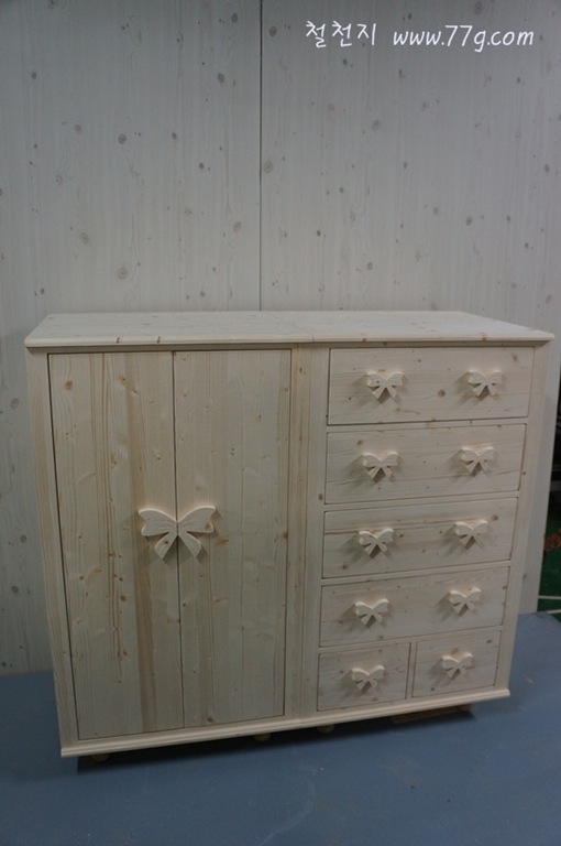 [%25C2%25A0%25C2%259C%25C3%2580DSC08782-20120824-145843%255B1%255D%255B2%255D.jpg]