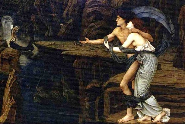 John_Roddam_Spencer_Stanhope_-_Orpheus_and_Eurydice_on_the_Banks_of_the_Styx,_1878