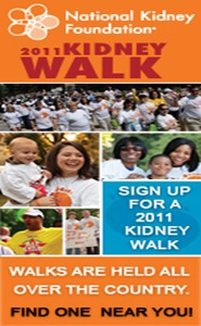 kidney_Walk2011