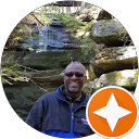 Lamar Stevenss profile picture