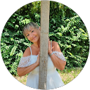 Image Google de rodet nadine