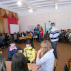 DSCN2574.JPG