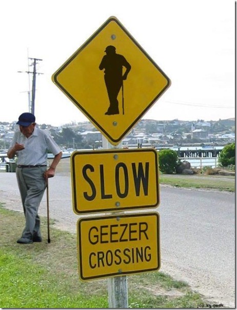 fail capitan palomo (11)