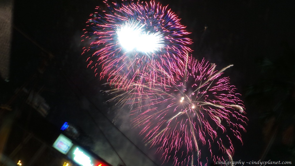 [20130101_000212%255B4%255D.jpg.webp]