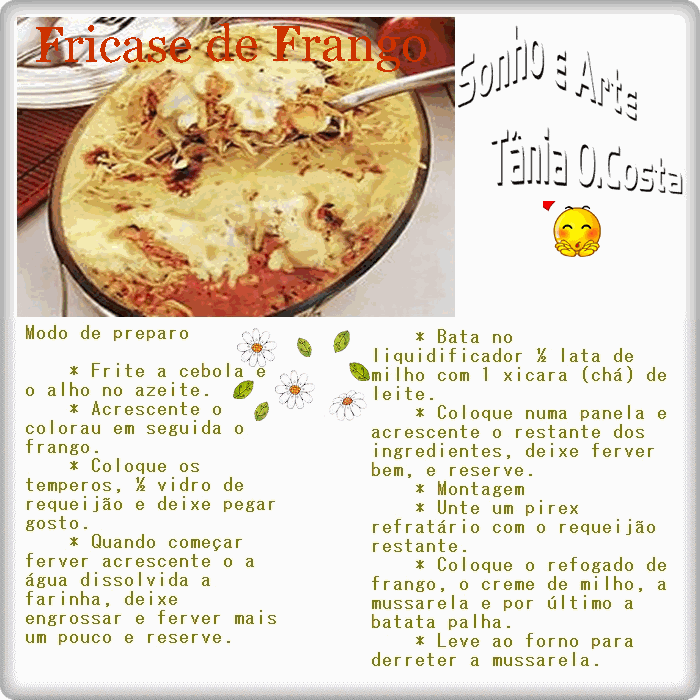 taniaocosta(fricase2.gif