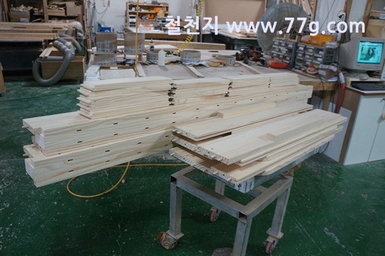 [77gDSC05133-20130903-165909%255B6%255D.jpg]