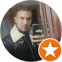Sergio Paniagua profile picture