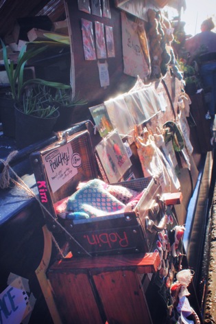 bricabrac.jpg bricabrac