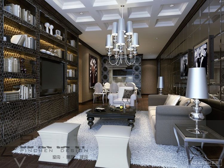 [glamorous-living-room-shelving-storage-chandelier%255B5%255D.jpg]