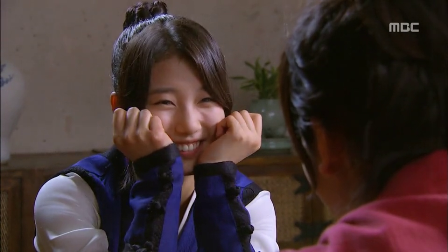 [shot02062.png]
