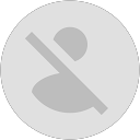 Mark Reid profile picture