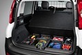 Fiat-Panda-Van-7