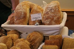 asheville-bread-baking-festival010