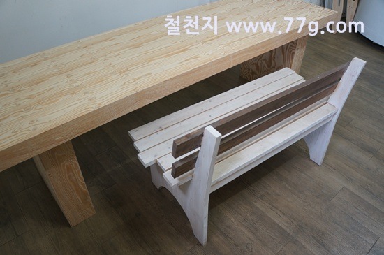 [77gDSC09354-20130411-125102%255B3%255D.jpg]