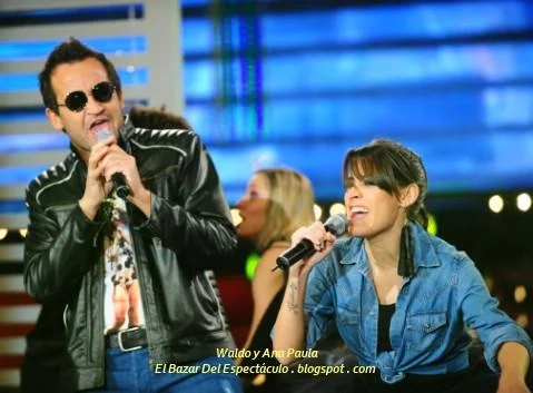 Waldo y Ana Paula.JPG