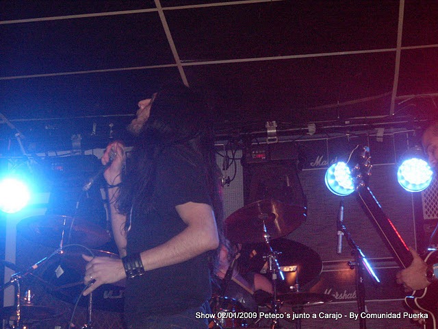 [Peteco%25C2%25B4s%2520CARAJO%25202%2520d%2520enero%2520%252838%2529%255B3%255D.jpg]