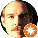 Richard Lossing