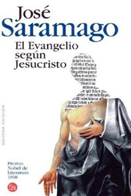 Jose Saramago-03