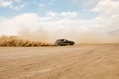 New-Porsche-Macan-28