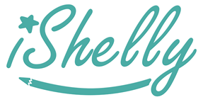 ishelly_logo.001