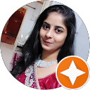 Akshaya Jagadale