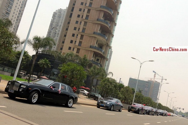 [China-Supercar-Wedding-4%255B2%255D.jpg]