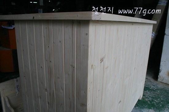 [%25C2%25A0%25C2%259C%25C3%2580IMG_2613-20110804-171311%255B3%255D.jpg]