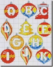 alfabeto navidad 1000patrones (2)