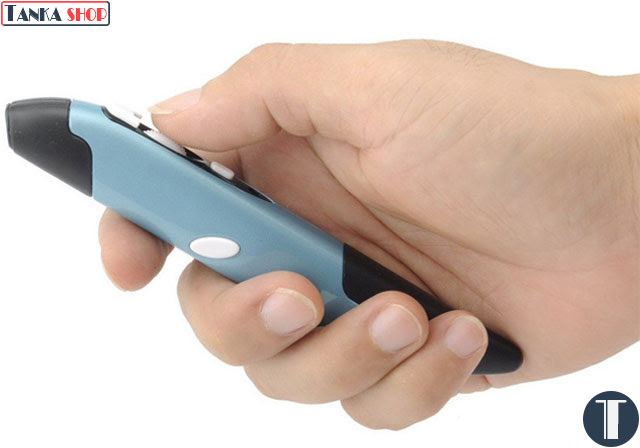 Bút chuột không dây Pen Mouse CPR-03