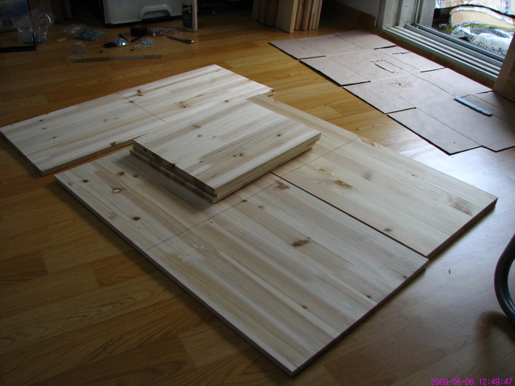 [Gallery4171_10%255B3%255D.jpg]