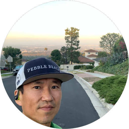 Casey kee-choel Chang