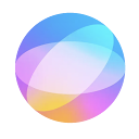 Webinti France