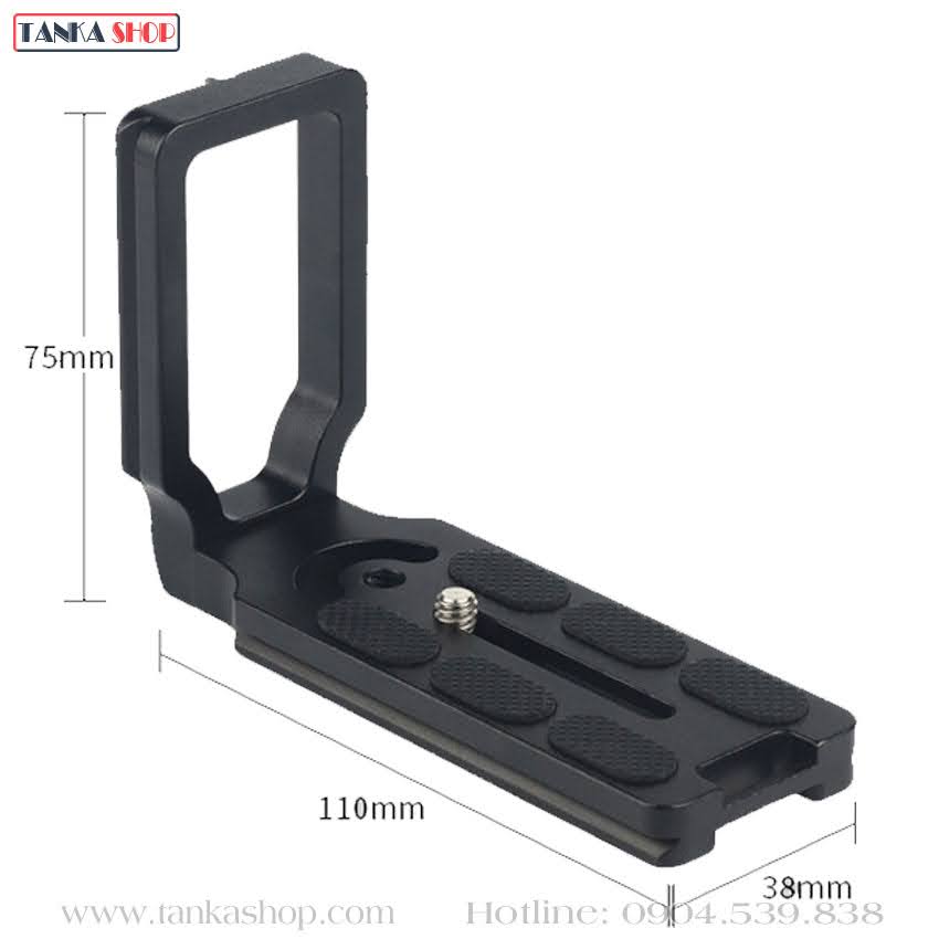 Chân máy ảnh sony