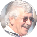 Image Google de Ian Braithwaite