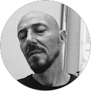 Image Google de philippe Journet