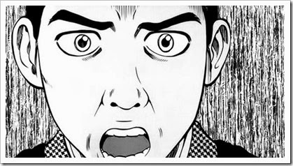 7 Shakespeares - vol. 1 - Planet Manga