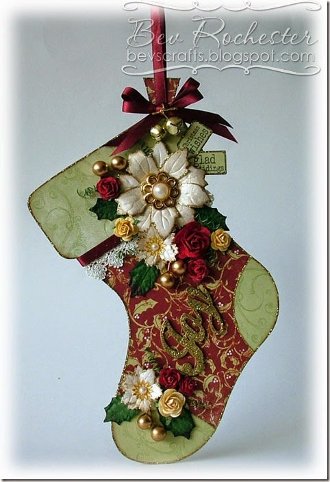 bev-rochester-vintage-christmas-stocking