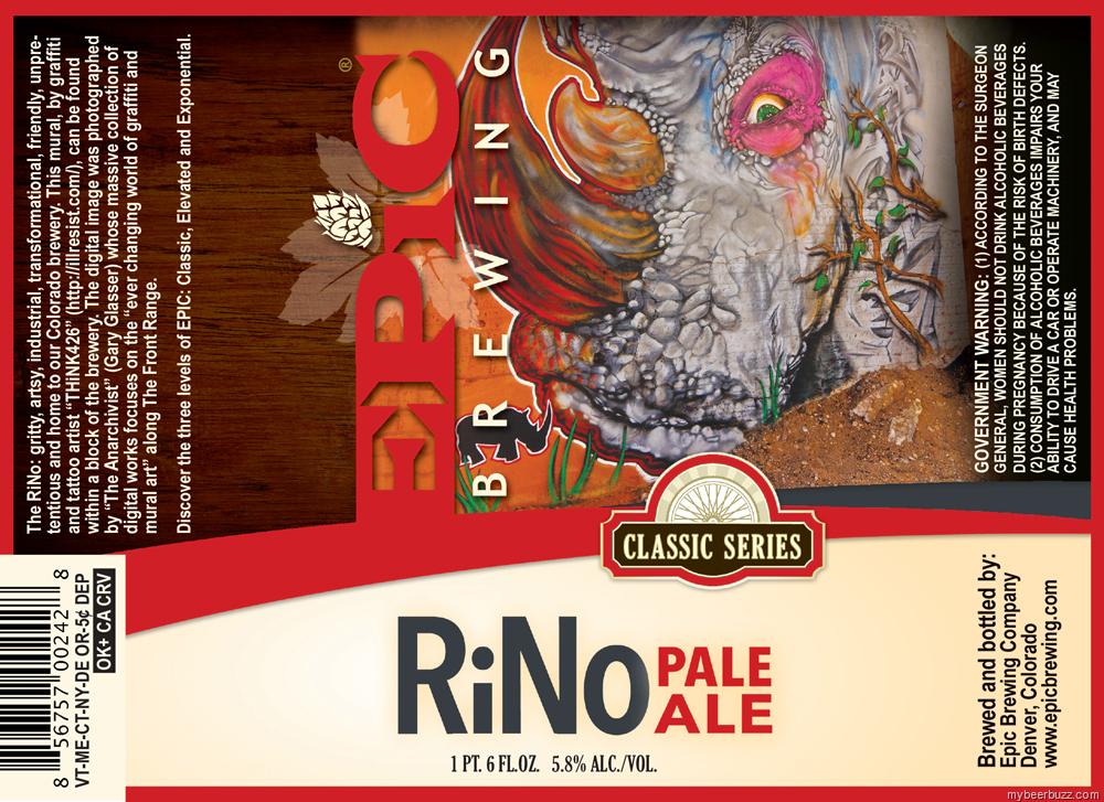 [image%255B17%255D.png]