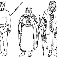 108Familia_Mapuche.jpg