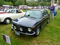 2013-Boston-Classic-Show-Carscoops34