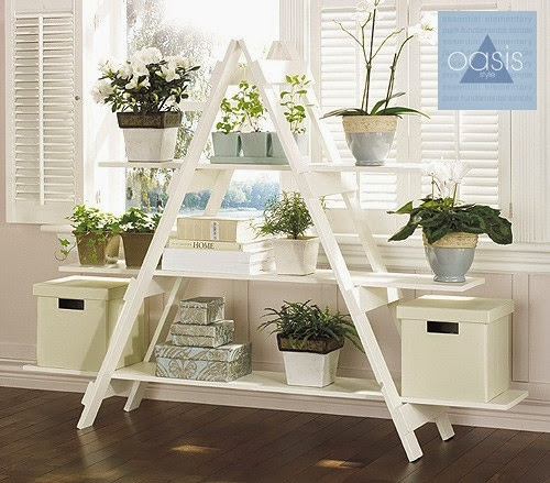 Luvdesign Blog Carol Labrin Decorar Pasillos Y Pasadizos: Luvdesign Blog : Carol Labrin: Ideas De Reciclaje: Escaleras Luvdesign Blog Carol Labrin Decorar Pasillos Y Pasadizos: Luvdesign Blog : Carol Labrin: Ideas De Reciclaje: Escaleras